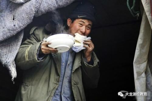 做测量的怎么找工作,做测量有前途吗