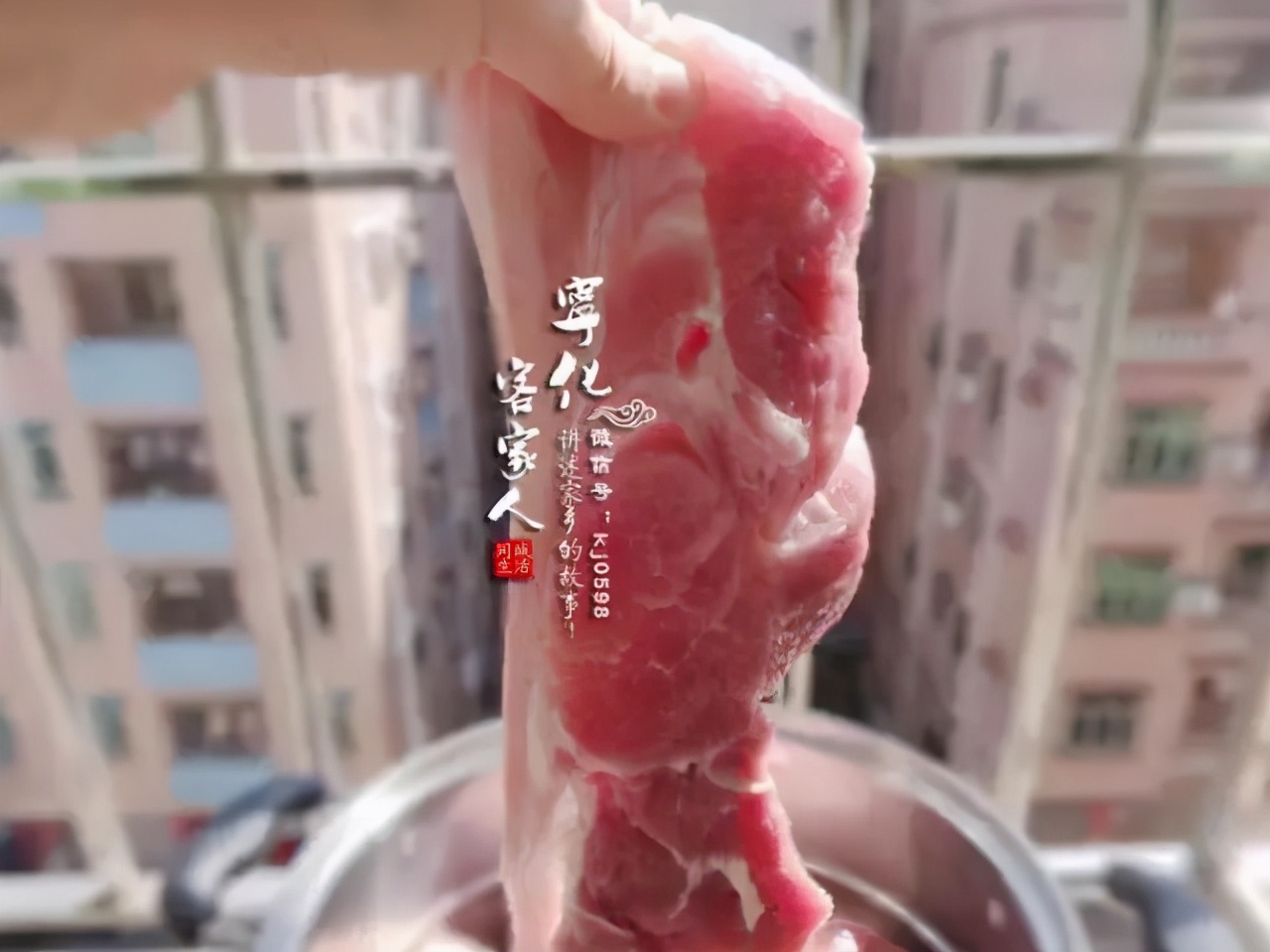 客家人送火把习俗,客家传统送礼习俗有哪些