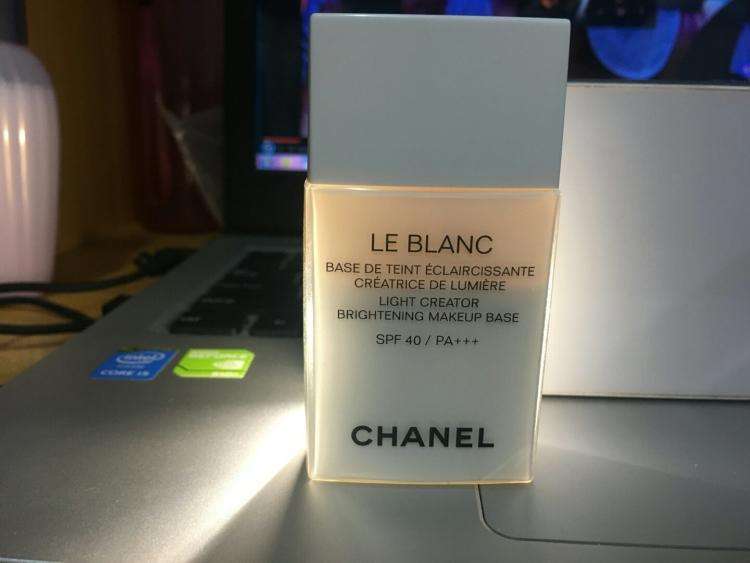 干皮大牌隔离推荐,干皮遮瑕强的隔离推荐