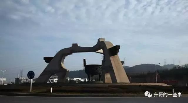 安徽18市酒量排名,安徽酒量排行图最权威的