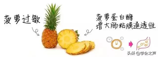 这四种激素水果千万要记住,四种激素水果千万要记住