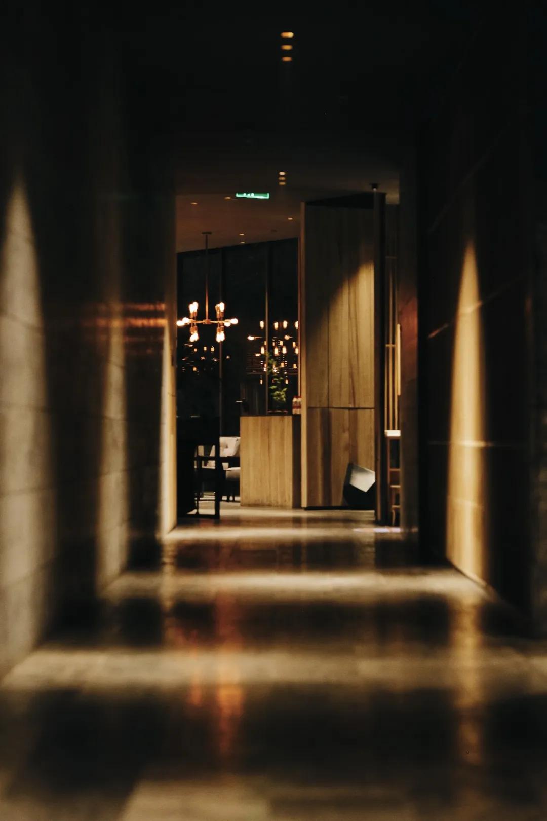 用三年时间雕琢洛河边上的西湖味道，劳斯莱斯级别的美食享受