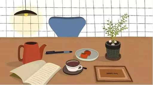 种草！！澳洲这几家文具店，竟然可以这么治愈