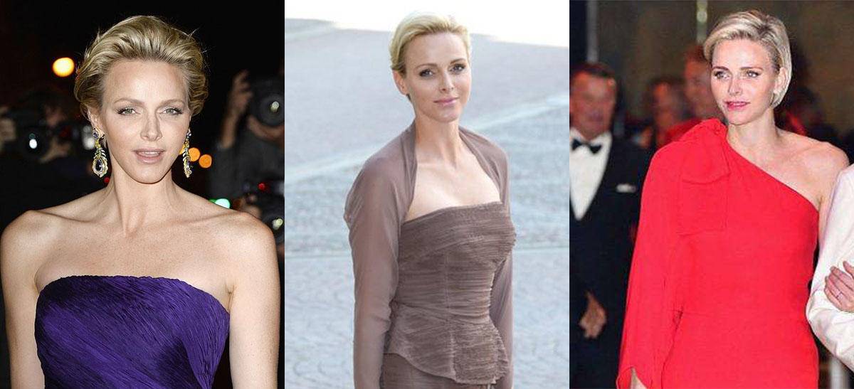 肩宽穿什么都显“壮”？那是你不会搭！这份穿搭指南你会很需要