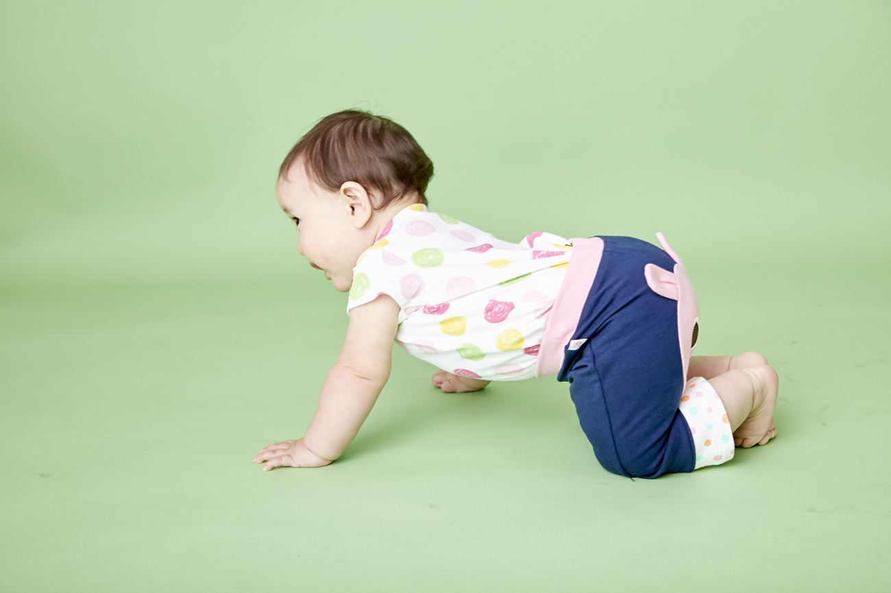 这3种坑娃产品,违背宝宝生理发育,你还敢给宝宝用?