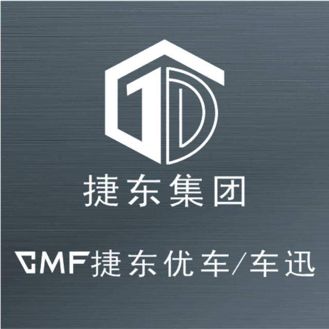 文山城内招工8小时白班,文山业务员招聘信息