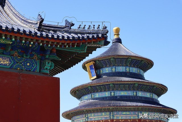 佳能m6markii代微单相机,佳能微单eosm6mark两代评测视频