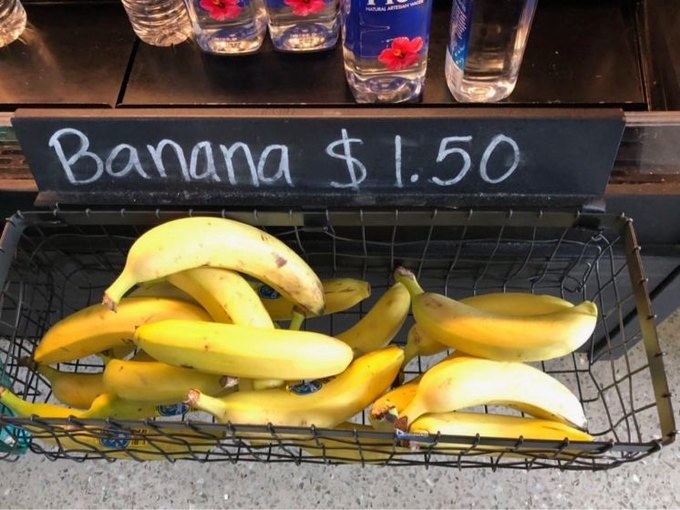 美国洛杉矶旅游七日游费用,去美国洛杉矶15天的旅游行程