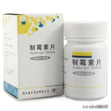 最全基层妇科诊室器械配置攻略