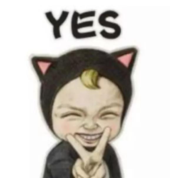 双职工带孩子上学,双职工家庭怎么接孩子放学