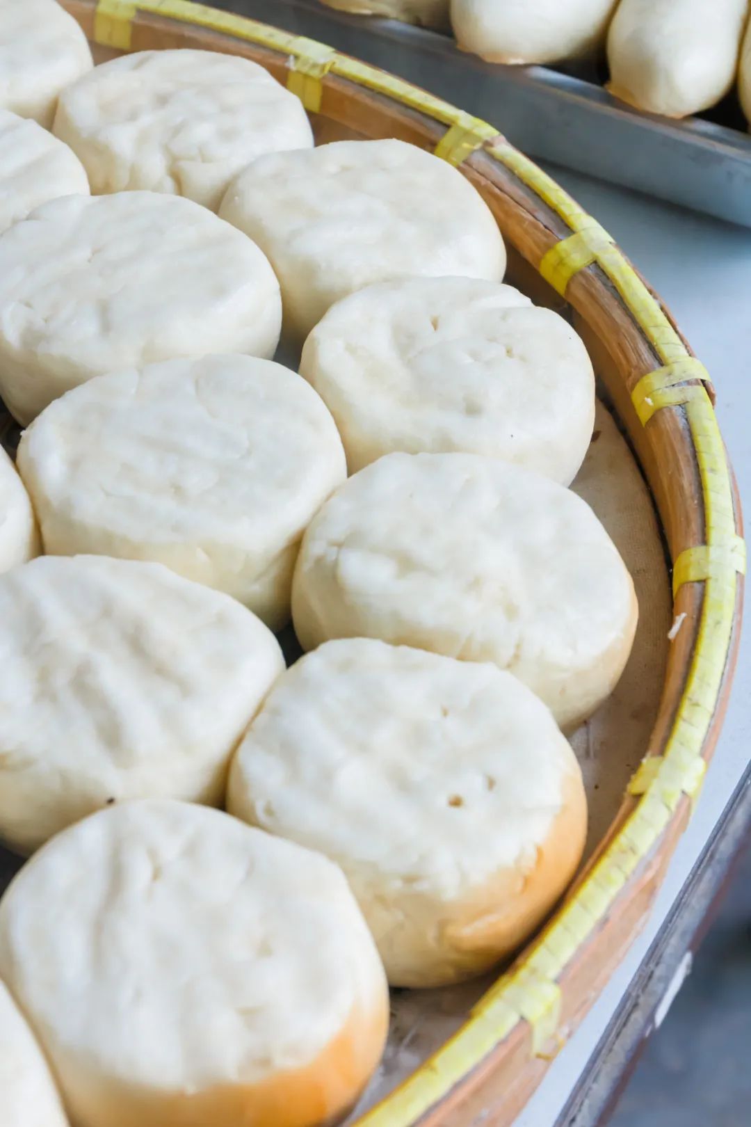 南京迈皋桥全景图,南京迈皋桥老照片