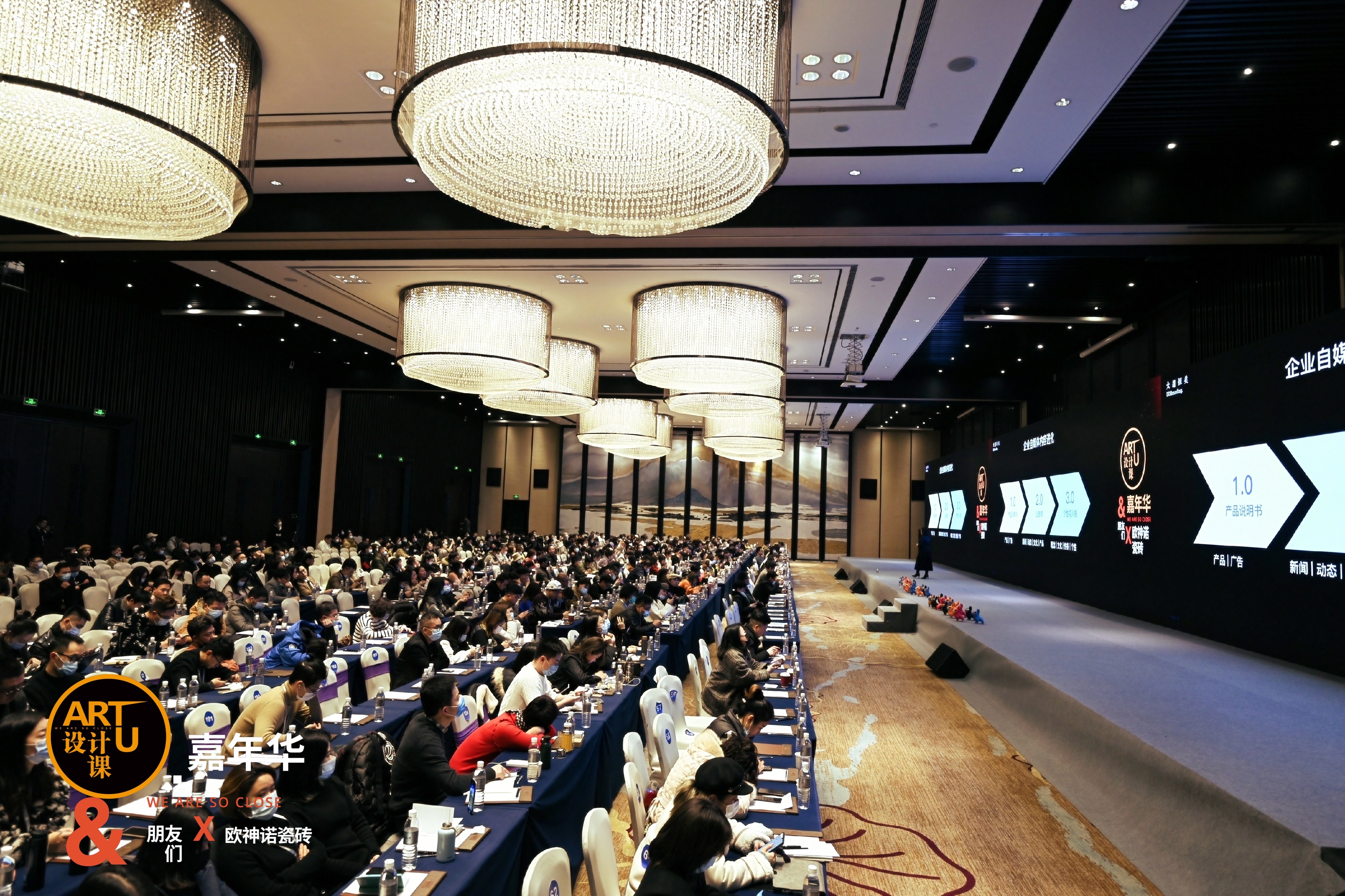 朱美乐最近视频,朱美乐说品牌