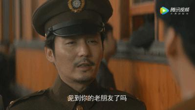 隐秘而伟大在线免费播放央视,隐秘而伟大收视率破1