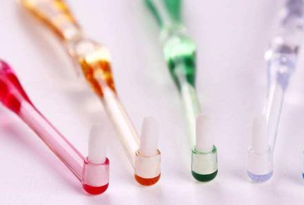 口腔护理牙缝清洁,牙缝清洁是每个牙缝都要清洁吗