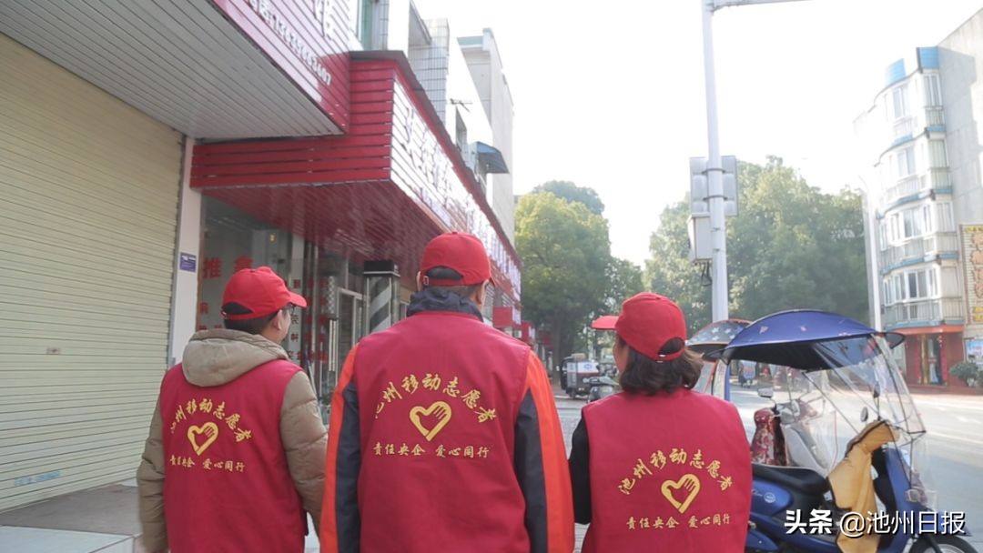 瀹夊窘姹犲窞绉诲姩瀹藉甫,姹犲窞绉诲姩瀹藉甫