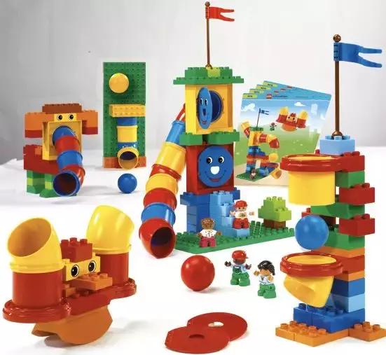 乐高机器人培训是什么,乐高机器人培训有哪些