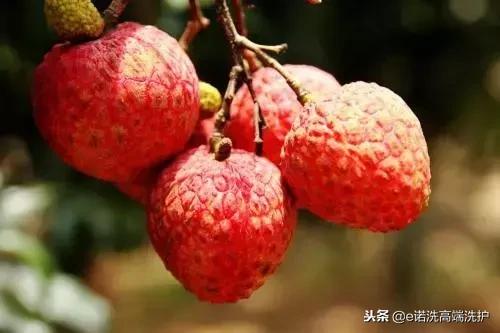 洗衣服时如何防止起球,e诺洗衣机好吗