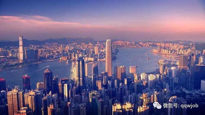 佳兆业校园招聘,佳兆业2021年招聘