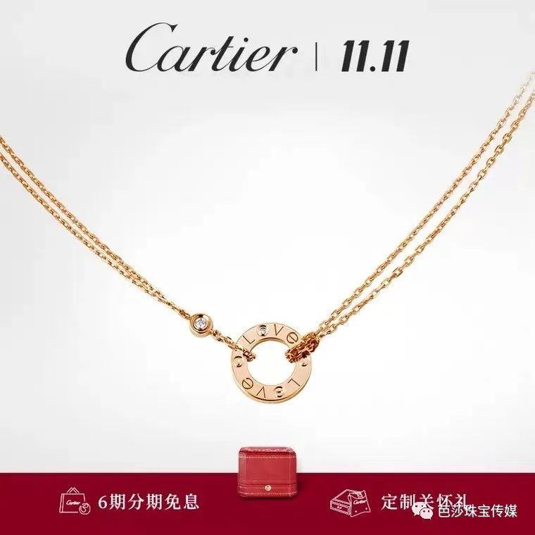 双11避坑指南这些吃了真没用,双11规则越来越复杂