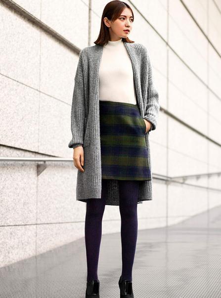 长袜子女春季显瘦薄款连裤袜,秋冬保暖连裤袜哪个牌子好