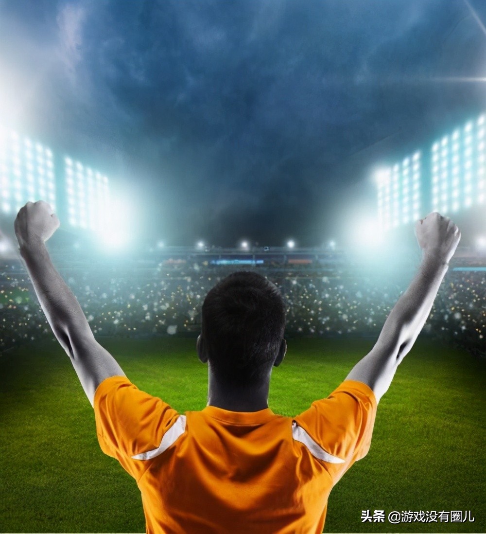 实况足球和fifa到底哪个更真,fifa和实况足球哪个更真实一点