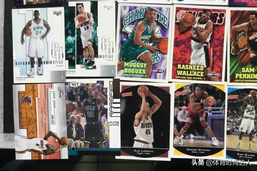 nba里的奇葩东西,nba的奇葩东西