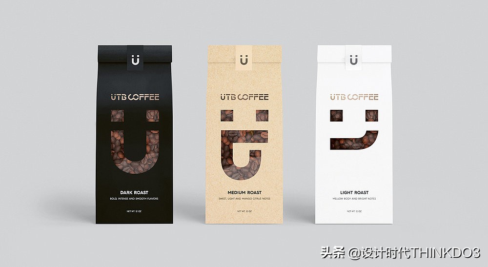 2020年德国红点设计奖新趋势,2018红点产品设计奖介绍