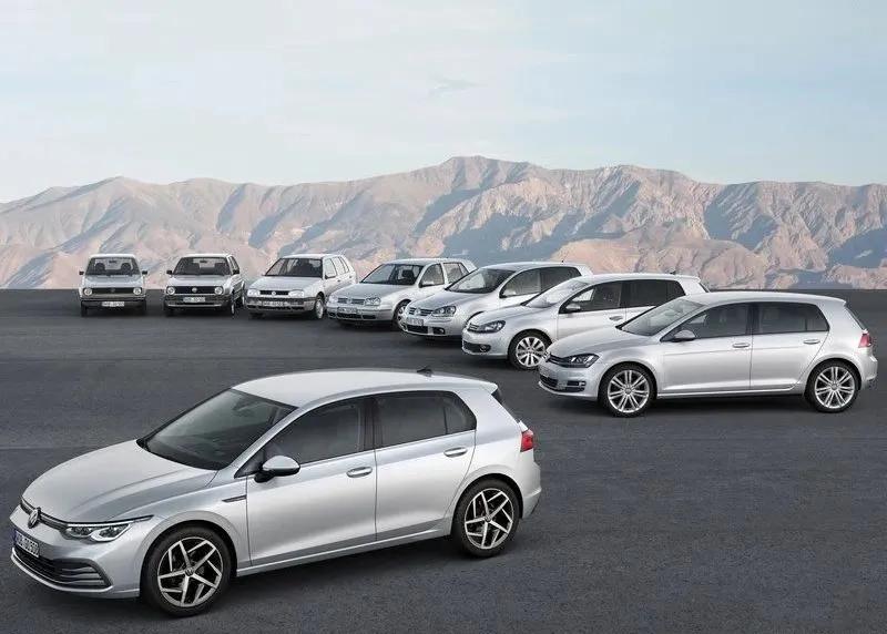 中国在欧洲卖得最好的车,欧洲车在中国销量怎么样