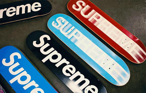 以国为潮创新,以国为潮