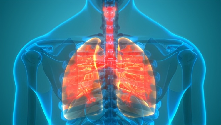 6种最常见癌症的早期症状,六种常见的癌有哪些