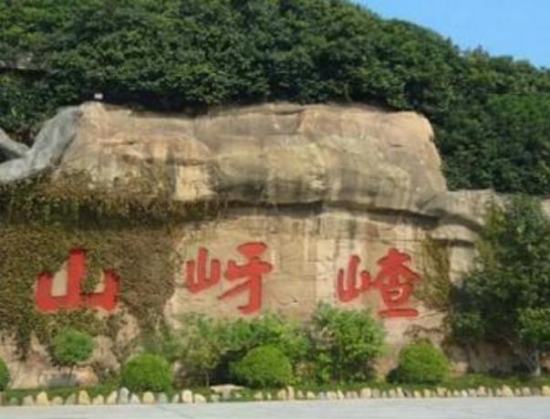 郑州情侣十大必去之地排行榜,郑州白天哪里好玩适合情侣的