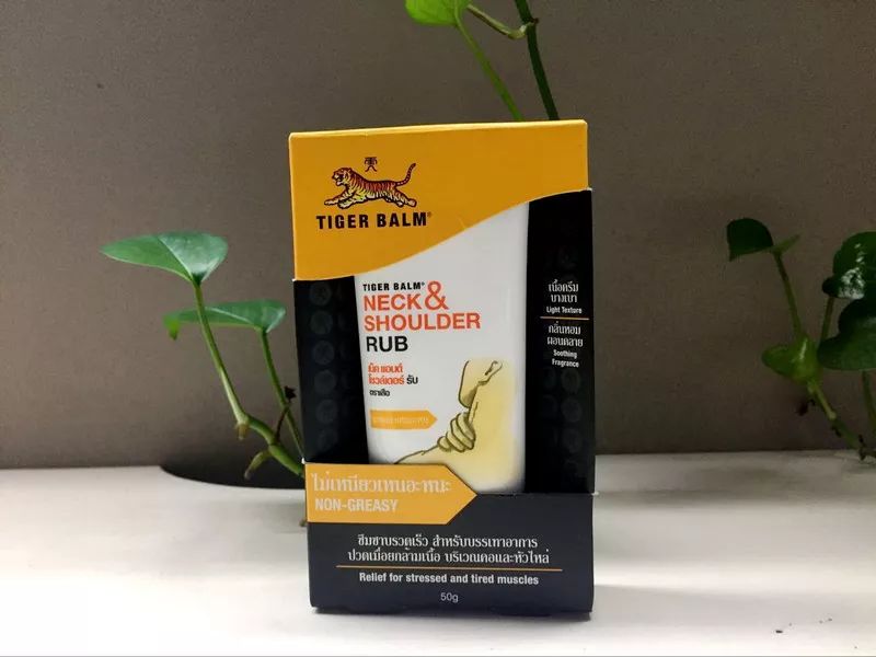 泰国落地签流程及费用,泰国落地签延长到四月底