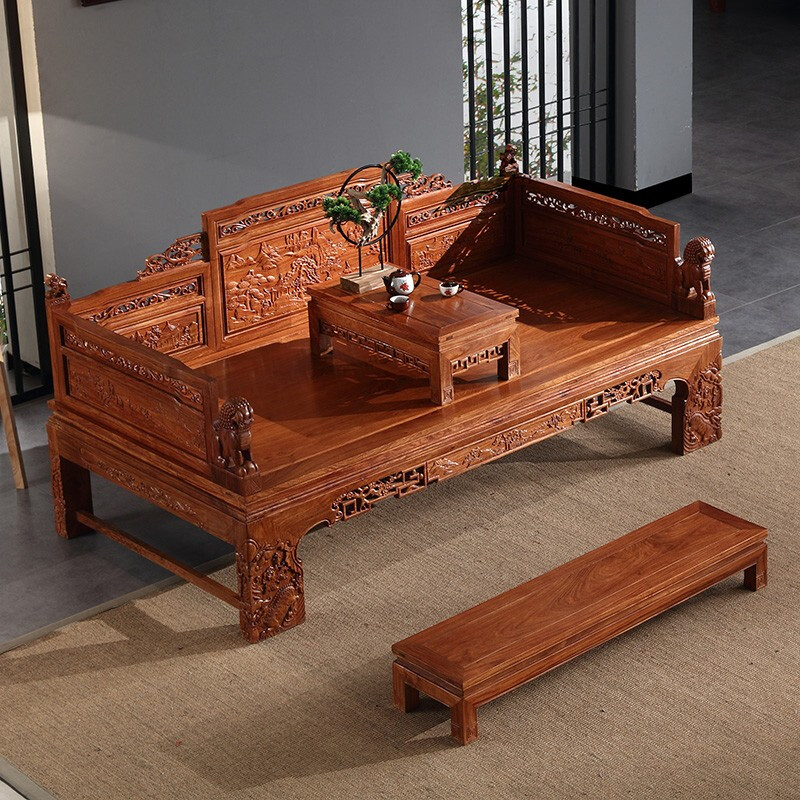 万万没想到家具店,万万没想到的家居