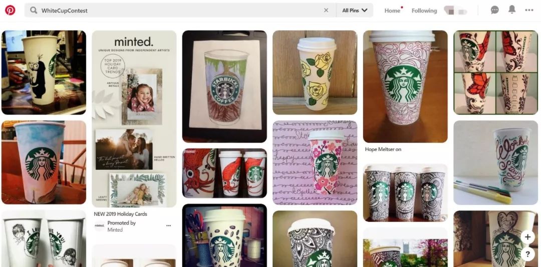 星巴克到底是卖奶茶还是卖杯子,星巴克杯子利润和咖啡利润