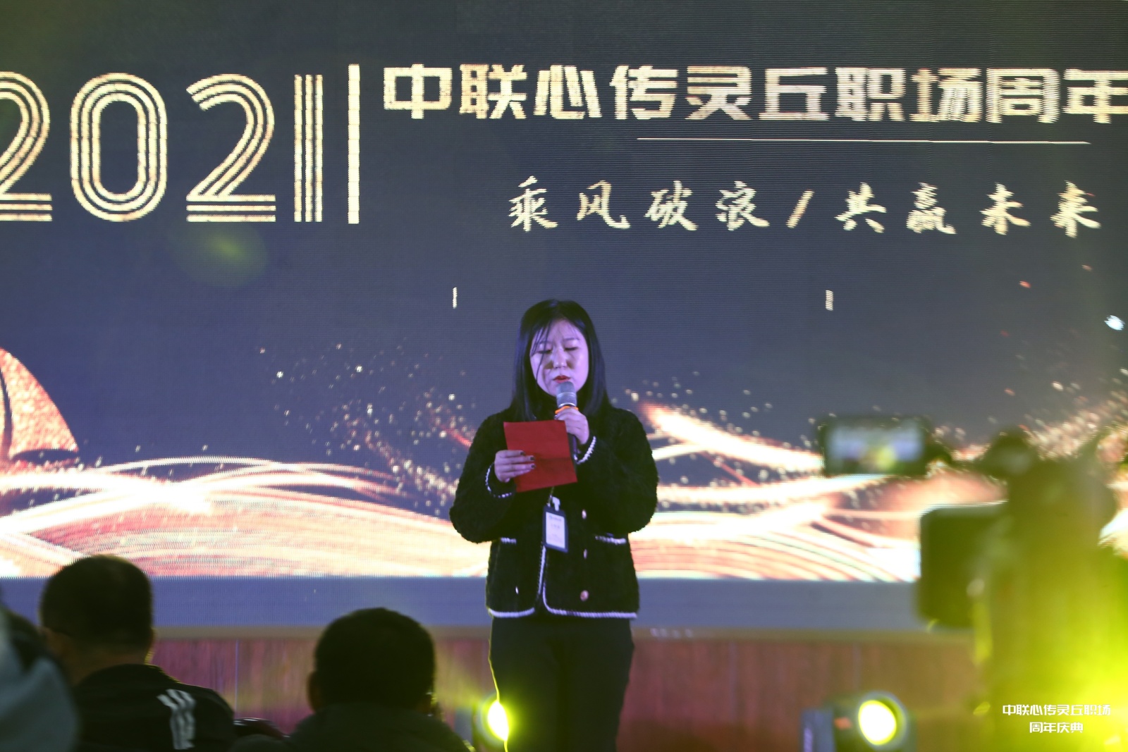 涔橀鐮存氮鍏辫耽鏈潵,涔橀鐮存氮鍏辫耽鏈潵涓墴