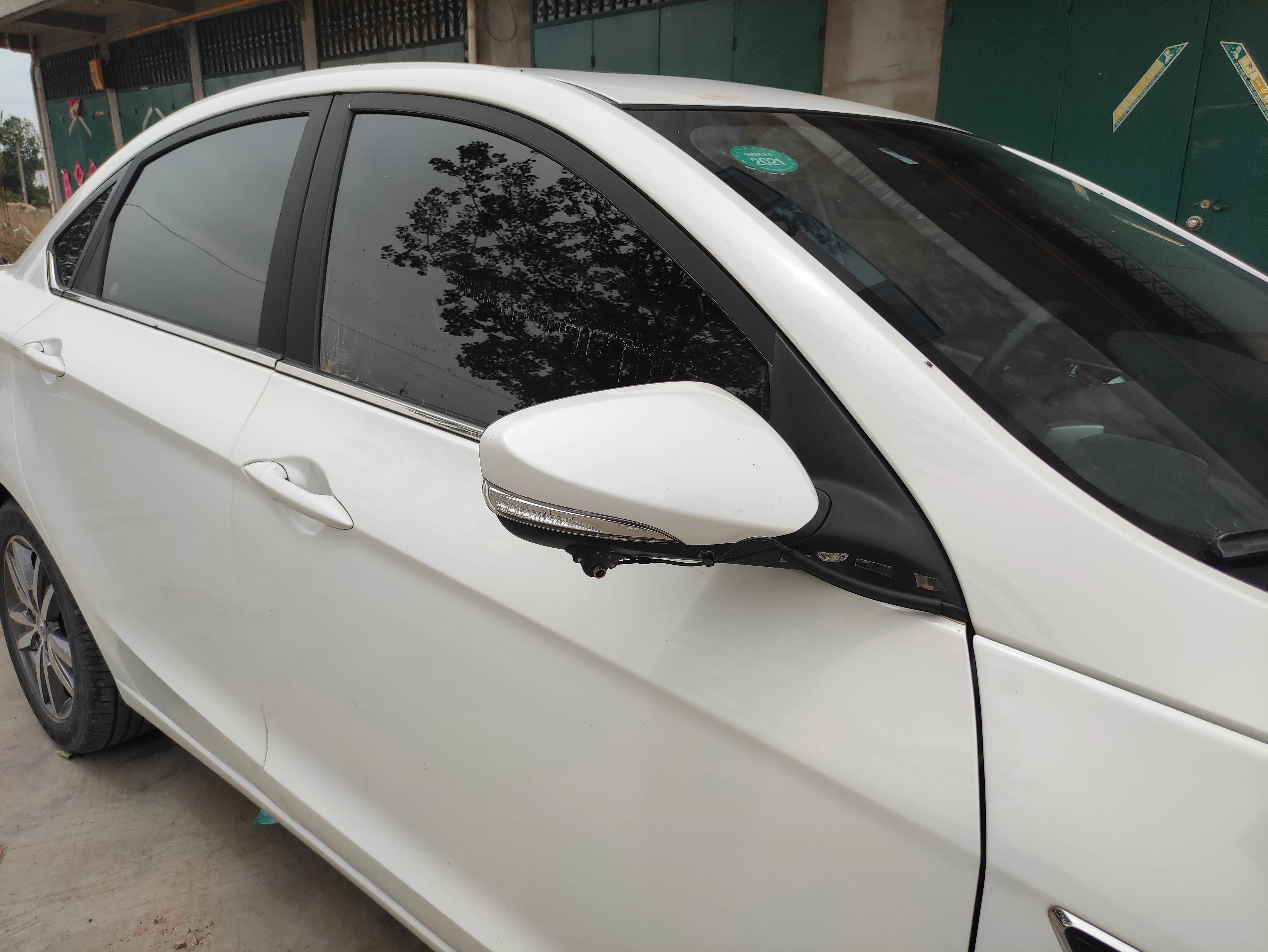 逸动1.6cvt变速箱怎么样,逸动4at变速箱可靠吗