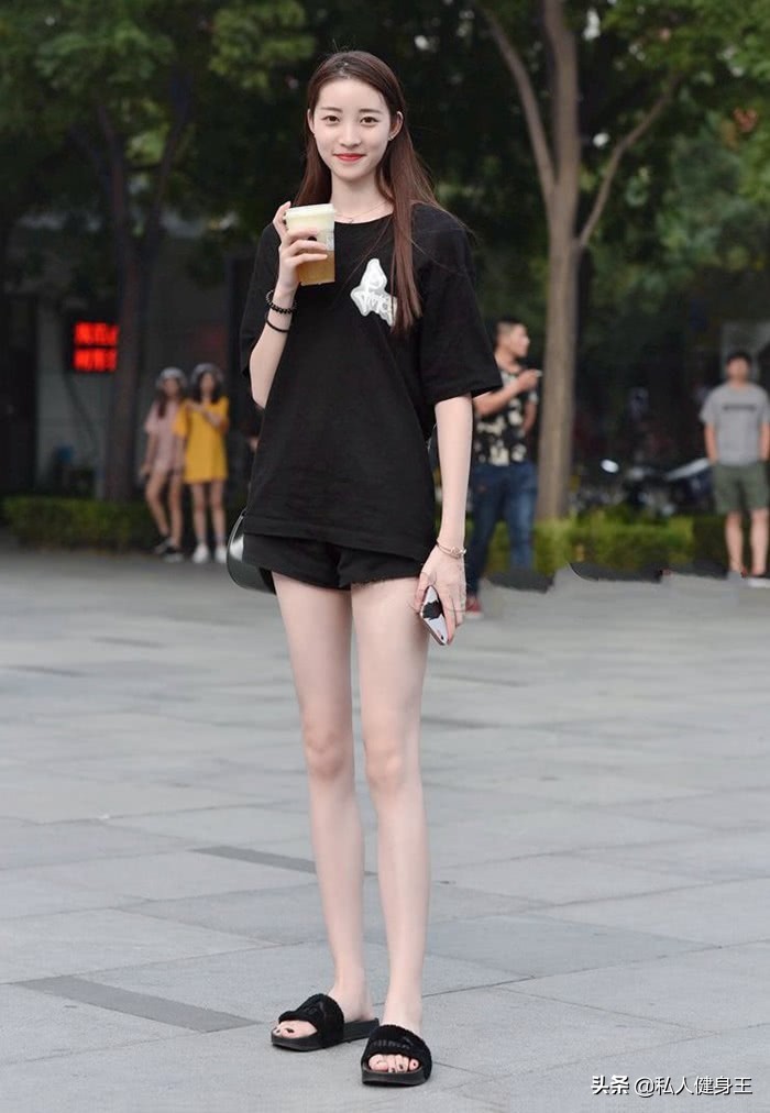 你还在为肥胖烦恼么,你还在为赘肉烦恼吗