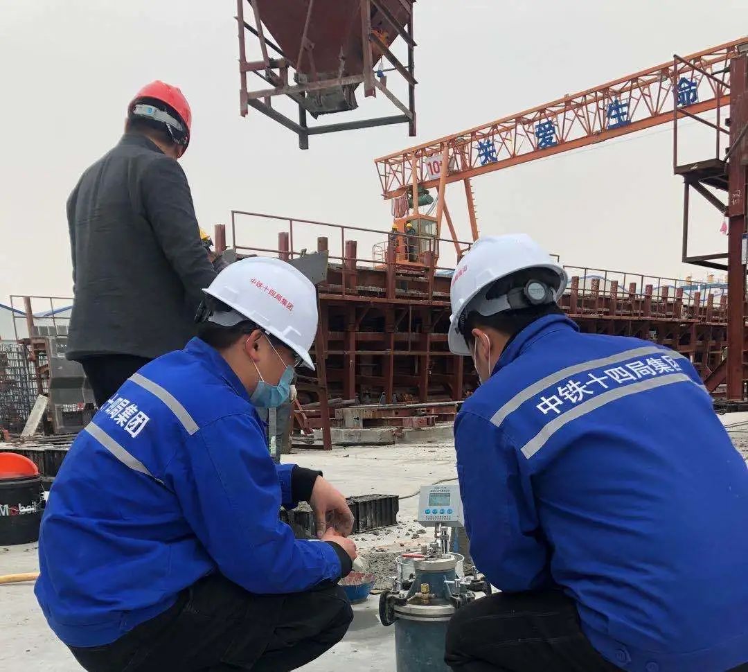 实干家职业性格,作为实干家需要什么特质