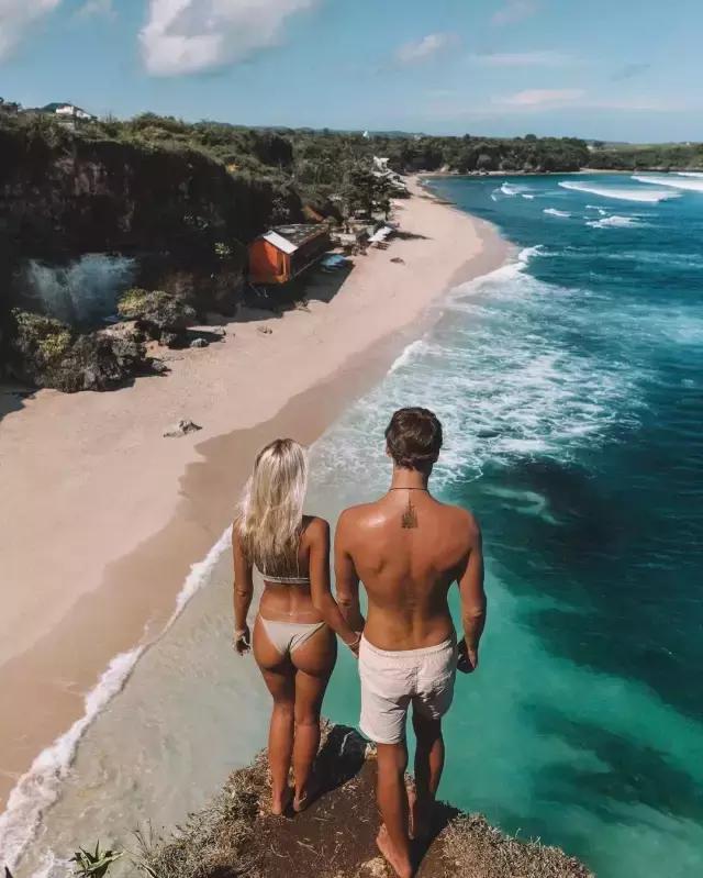 天津出发坐飞机2日游旅游推荐,天津出国旅游机票