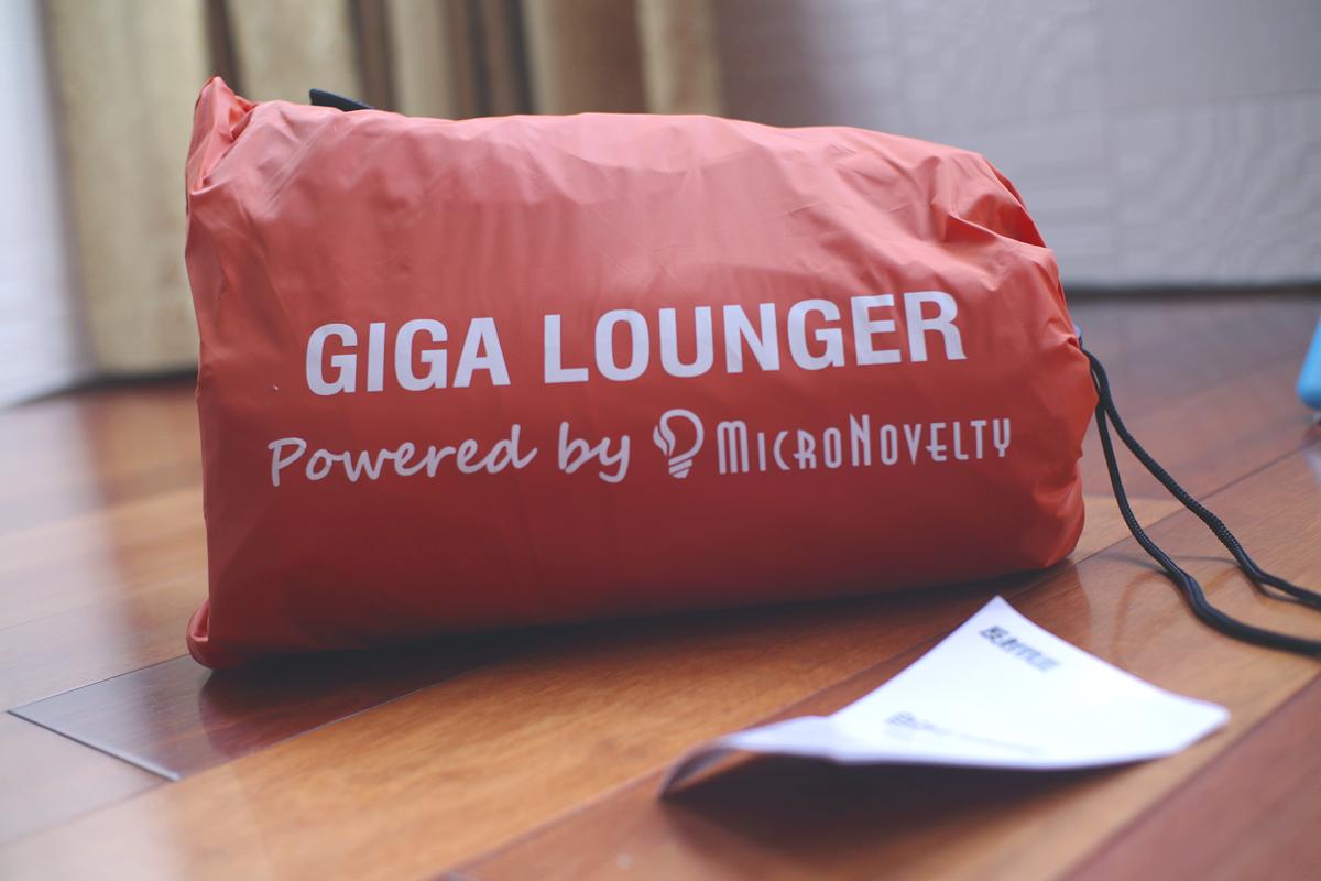 自动充气床性价比,高质量加厚自动充气床