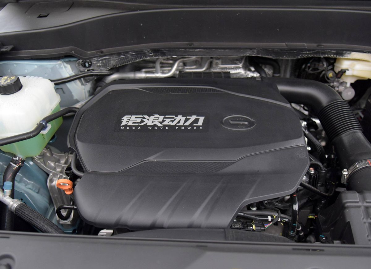 比汉兰达空间大的七座suv推荐,比汉兰达更懂七座的suv