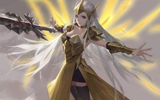 dnf1.14版本剑宗技能改动详情,dnf剑宗什么时候加强最新消息