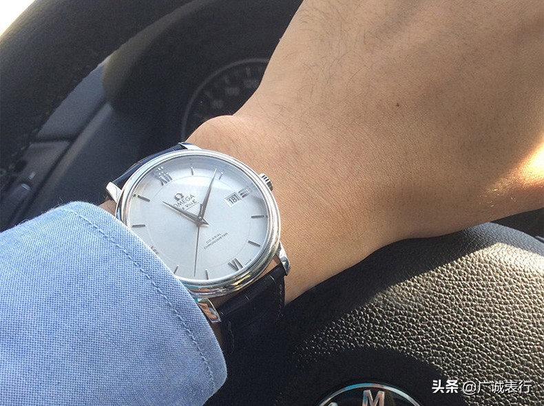 三万预算男士手表推荐,5000块预算能买什么男士机械表