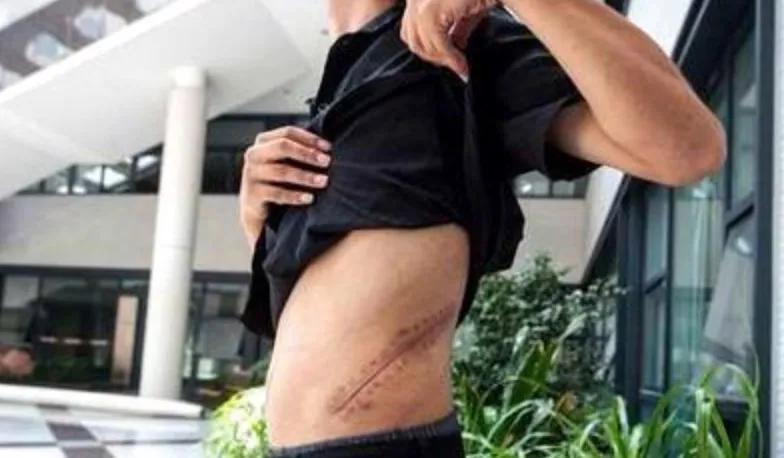 姑娘,“卖卵”会彻底毁掉你的人生