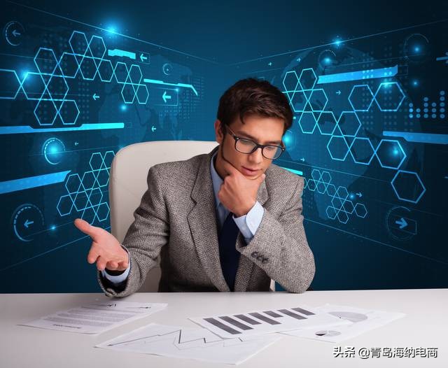 淘宝店铺流量下滑如何稳定,淘宝店铺突然流量下滑是什么原因