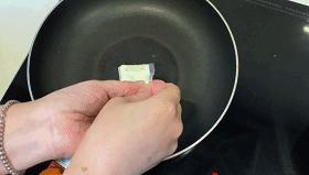 20元的拼接牛排和200元的原切牛排有啥差别？怎么辨别牛排好坏？