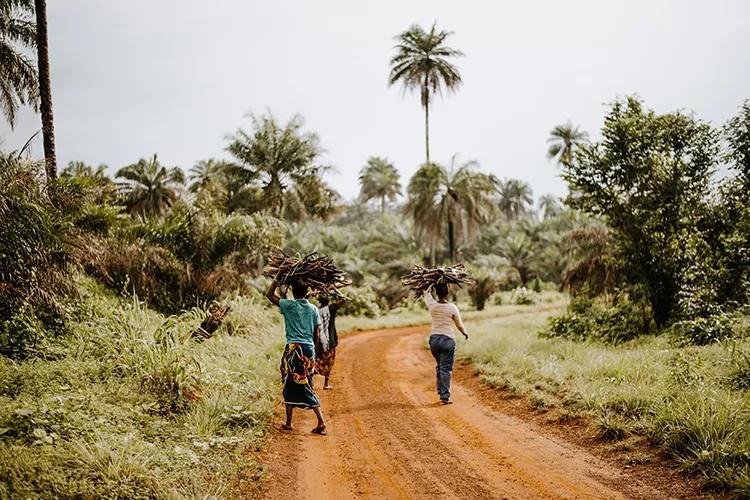 如何遇事静下心来不浮躁,怎么才能沉下心不浮躁