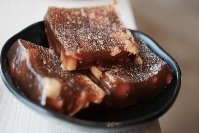 疫情好了出去旅游,疫情好了去旅行