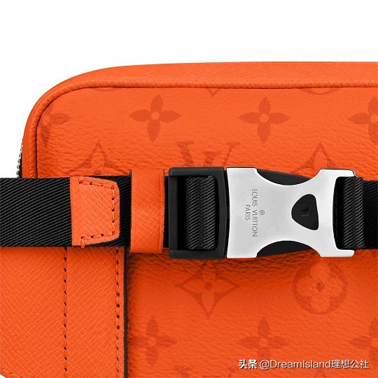 louisvuitton手提包最新款,louisvuitton蓝色鳄鱼皮手提包