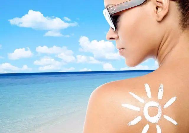 名门泽佳春季护肤的有效方法,名门泽佳美白面膜真的有用吗